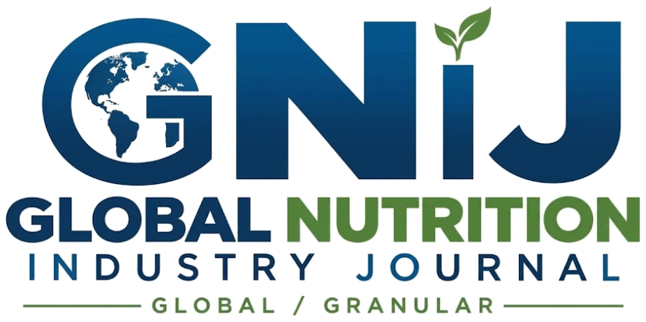 Global Nutrition Industry Journal — Global / Granular