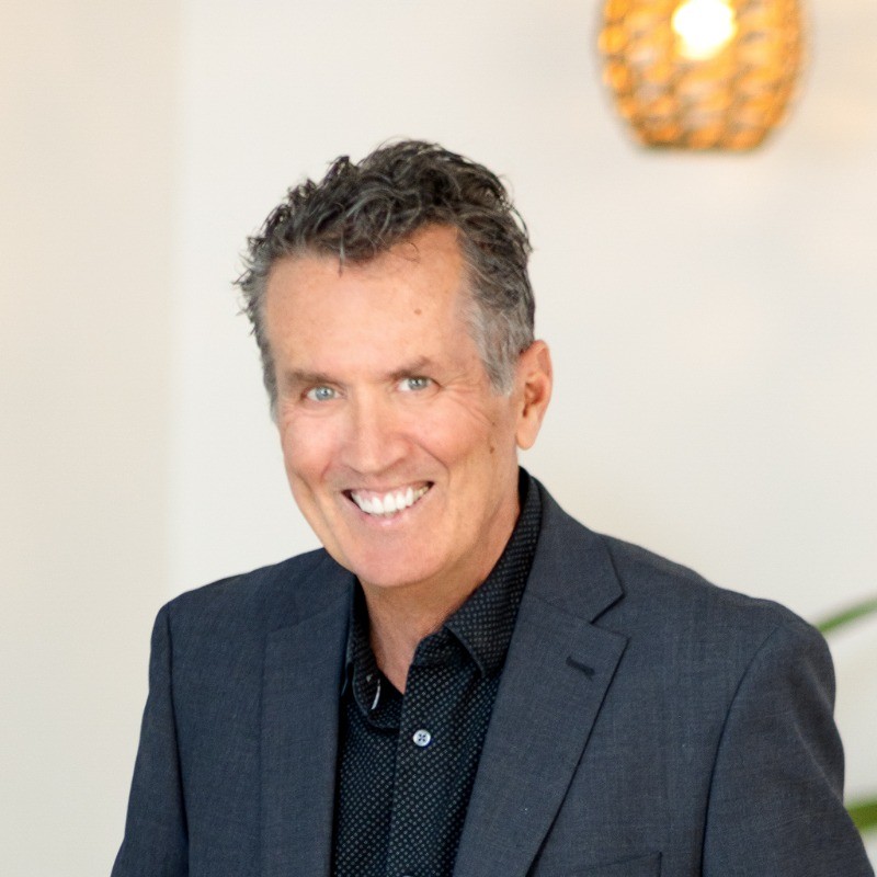 Rick Polito